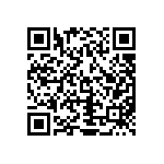 D38999-24ZJ20PB-LC QRCode