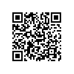 D38999-24ZJ20SC QRCode