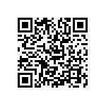 D38999-24ZJ24AC QRCode