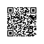 D38999-24ZJ24PA_25A QRCode