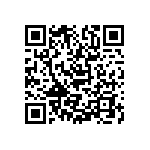 D38999-24ZJ29AB QRCode