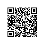 D38999-24ZJ29PA-LC_25A QRCode