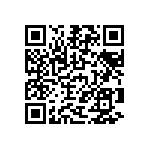 D38999-24ZJ29PD QRCode