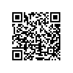 D38999-24ZJ29SA-LC QRCode