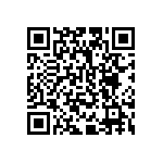 D38999-24ZJ29SB QRCode