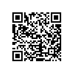 D38999-24ZJ35AA_64 QRCode