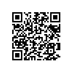 D38999-24ZJ35BC QRCode