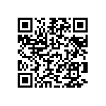 D38999-24ZJ35BN QRCode