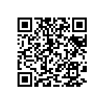 D38999-24ZJ35BN_64 QRCode