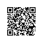 D38999-24ZJ35HD QRCode