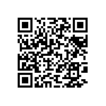 D38999-24ZJ35PA_25A QRCode