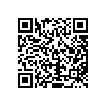 D38999-24ZJ35PB-LC QRCode