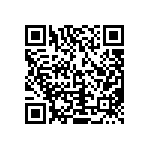 D38999-24ZJ35SA-LC_25A QRCode