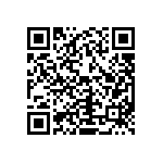 D38999-24ZJ35SA_25A QRCode