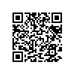 D38999-24ZJ35SC-LC QRCode