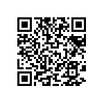 D38999-24ZJ37JB-LC QRCode