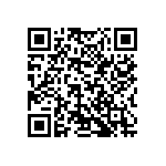 D38999-24ZJ37PA QRCode