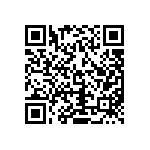 D38999-24ZJ37PB-LC QRCode