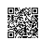 D38999-24ZJ37SA QRCode