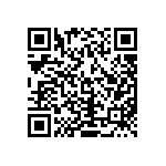 D38999-24ZJ37SN-LC QRCode