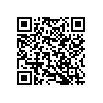 D38999-24ZJ43BD QRCode