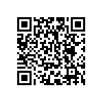 D38999-24ZJ43HA QRCode