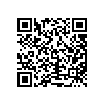 D38999-24ZJ43HN-LC QRCode