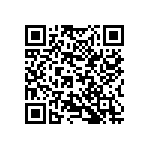 D38999-24ZJ43PB QRCode