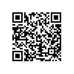 D38999-24ZJ43PD-LC QRCode