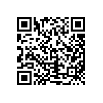 D38999-24ZJ43SA-LC QRCode