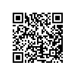 D38999-24ZJ43SA-LC_25A QRCode