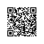 D38999-24ZJ43SD-LC QRCode