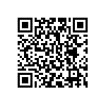 D38999-24ZJ46AN QRCode