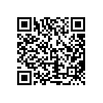 D38999-24ZJ46PA-LC_25A QRCode