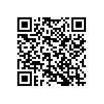 D38999-24ZJ46PA QRCode