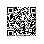 D38999-24ZJ46SA_25A QRCode