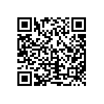 D38999-24ZJ46SC-LC QRCode