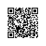 D38999-24ZJ4AA_64 QRCode