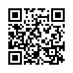 D38999-24ZJ4AN QRCode