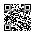 D38999-24ZJ4BN QRCode