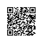 D38999-24ZJ4HD-LC QRCode