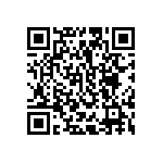 D38999-24ZJ4PA-LC_25A QRCode