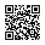 D38999-24ZJ4PN QRCode