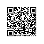 D38999-24ZJ4SA-LC_25A QRCode