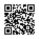 D38999-24ZJ4SD QRCode