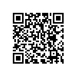 D38999-24ZJ61AC QRCode