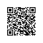 D38999-24ZJ61BC QRCode