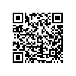 D38999-24ZJ61JD-LC QRCode