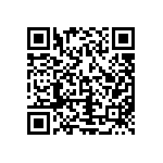 D38999-24ZJ61PA-LC QRCode