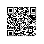 D38999-24ZJ61PA-LC_25A QRCode